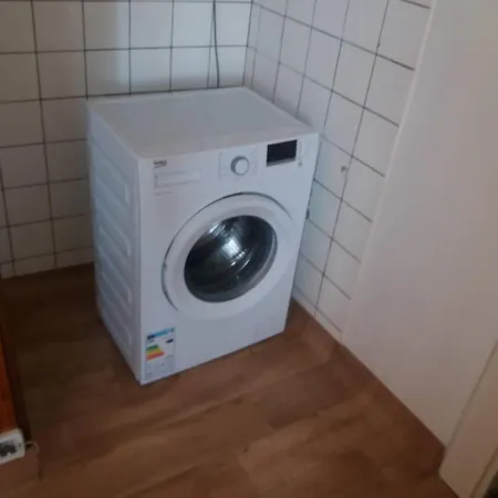 Rokytka Hostel Bechovice * Praga
