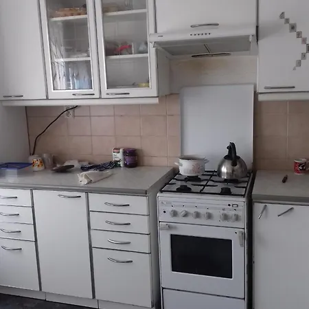 호스텔 Rokytka Hostel Bechovice