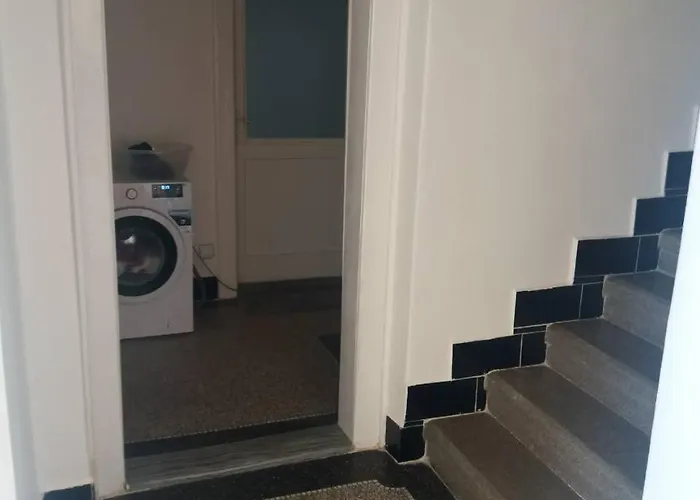 Sleep & Go Czech Republic - 9 *