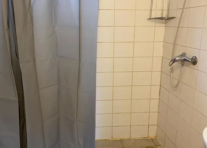 Sleep & Go Czech Republic - 9 ホステル プラハ