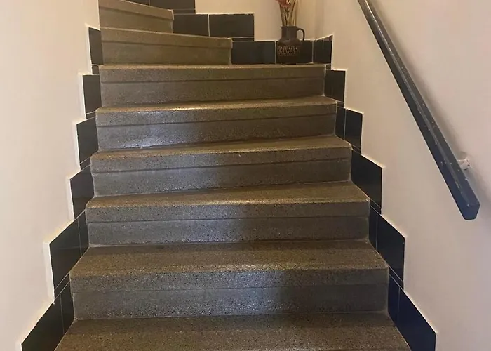 Sleep & Go Czech Republic - 9 *