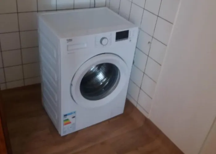 Rokytka Hostel Bechovice * Praga